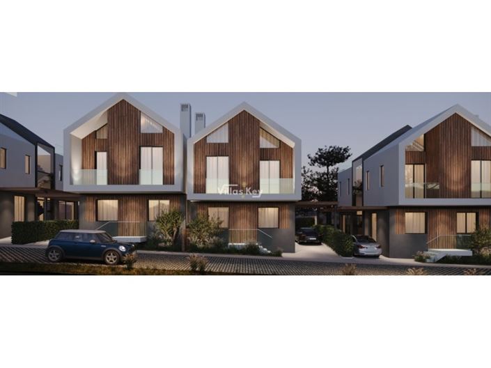 Image No.9-Plot for sale