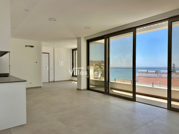 Image No.13-6 Bed Commercial for sale