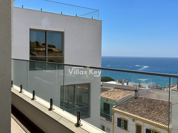 Image No.17-6 Bed Commercial for sale