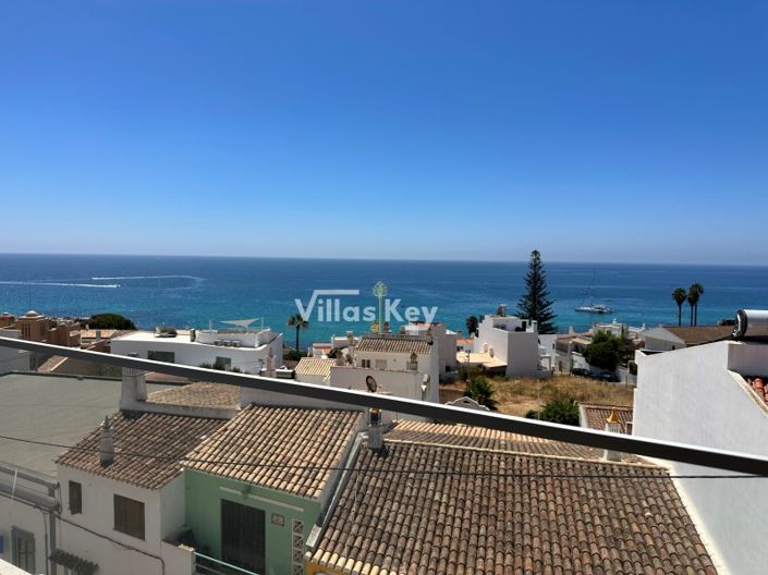 Image No.19-6 Bed Commercial for sale