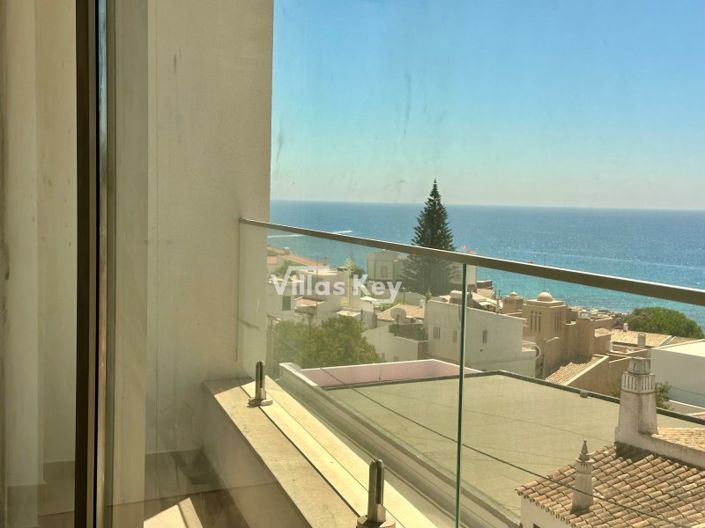 Image No.21-6 Bed Commercial for sale