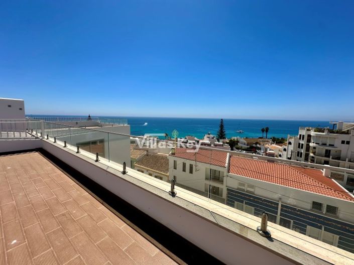 Image No.31-6 Bed Commercial for sale