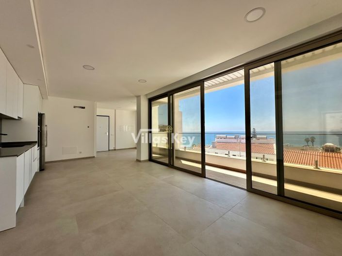 Image No.8-6 Bed Commercial for sale