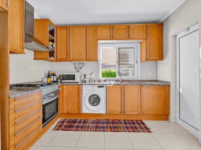 Image No.10-Maison de 4 chambres à vendre à Lagos