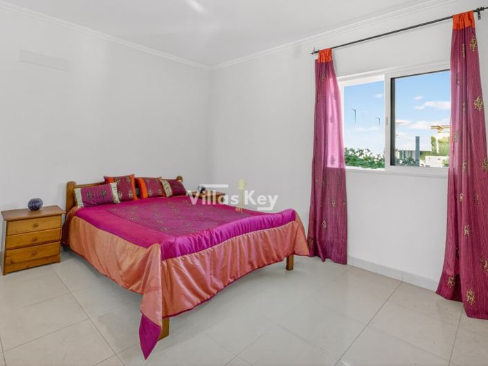 Image No.11-Maison de 4 chambres à vendre à Lagos