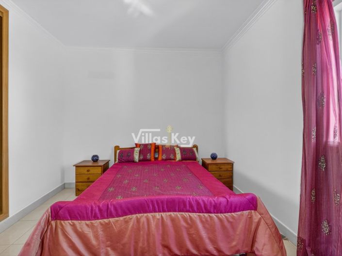 Image No.12-Maison de 4 chambres à vendre à Lagos