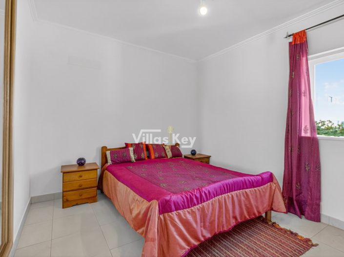 Image No.13-Maison de 4 chambres à vendre à Lagos