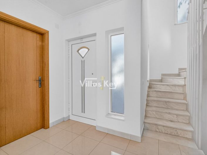 Image No.14-Maison de 4 chambres à vendre à Lagos