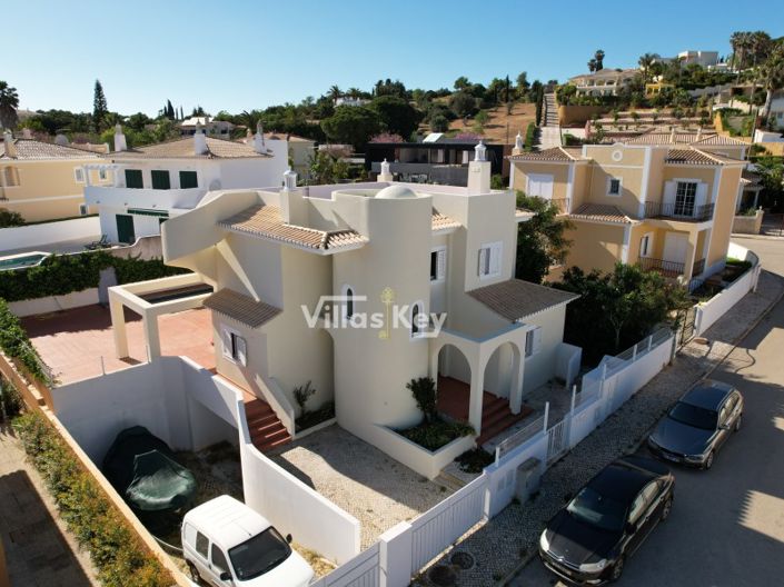 Image No.15-Maison de 4 chambres à vendre à Lagos