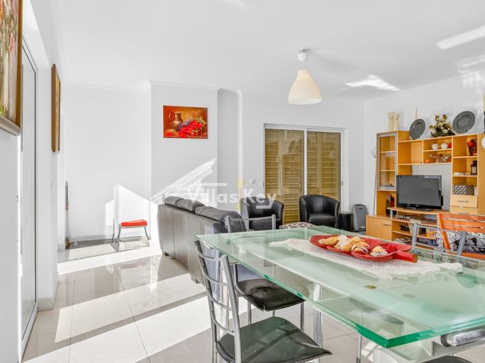 Image No.16-Maison de 4 chambres à vendre à Lagos