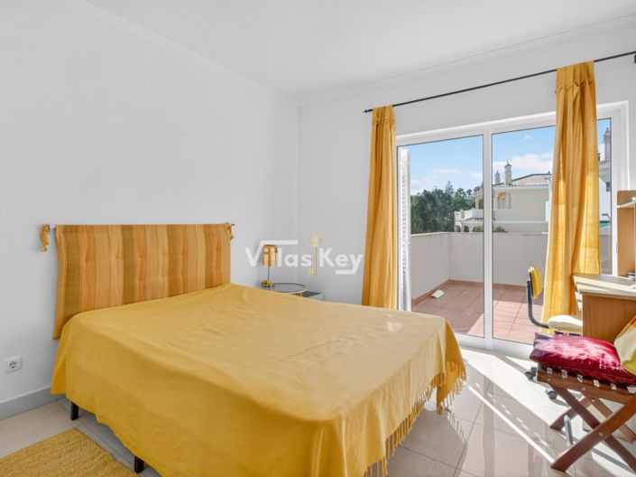 Image No.19-Maison de 4 chambres à vendre à Lagos