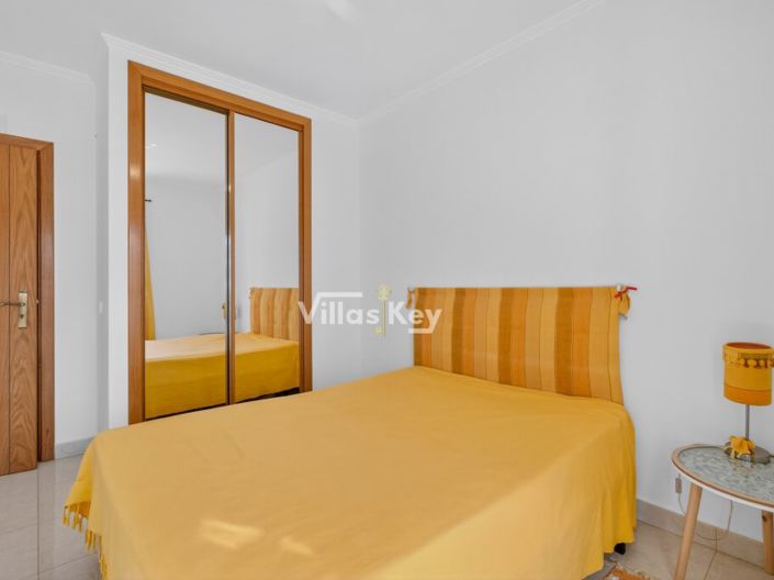 Image No.20-Maison de 4 chambres à vendre à Lagos