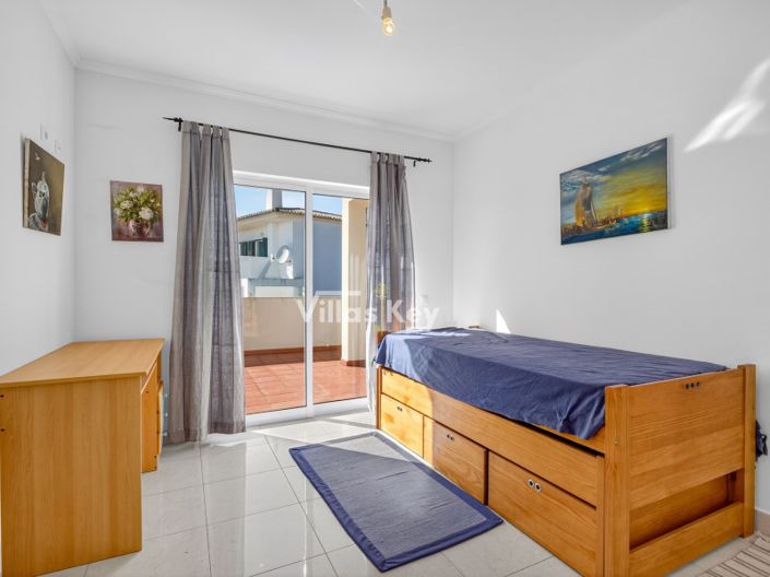 Image No.21-Maison de 4 chambres à vendre à Lagos