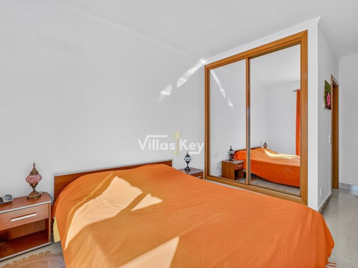 Image No.22-Maison de 4 chambres à vendre à Lagos