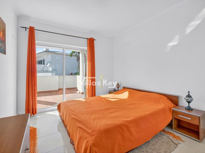 Image No.23-Maison de 4 chambres à vendre à Lagos