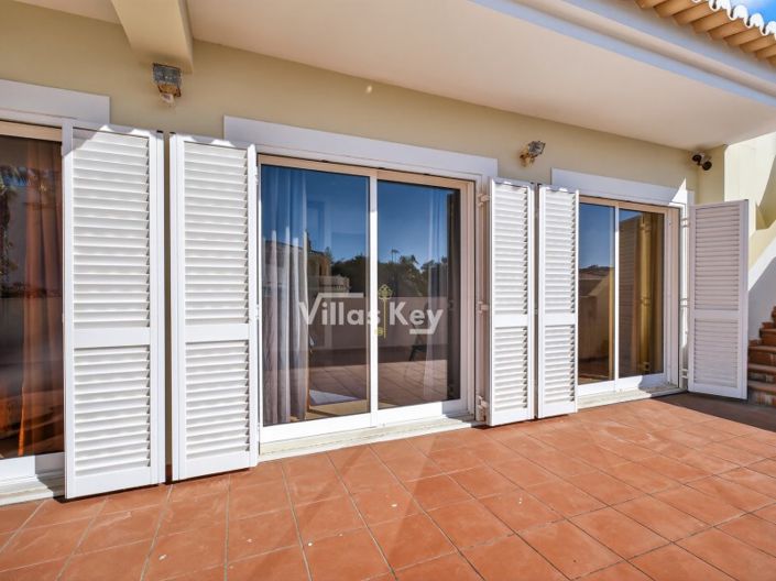 Image No.24-Maison de 4 chambres à vendre à Lagos