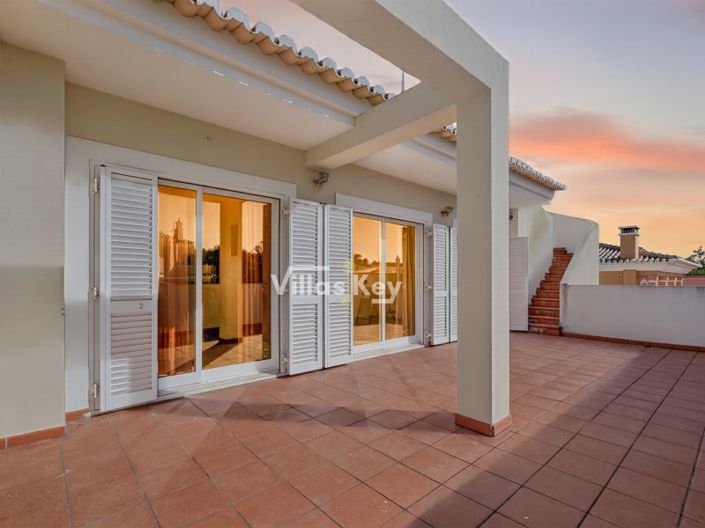 Image No.25-Maison de 4 chambres à vendre à Lagos