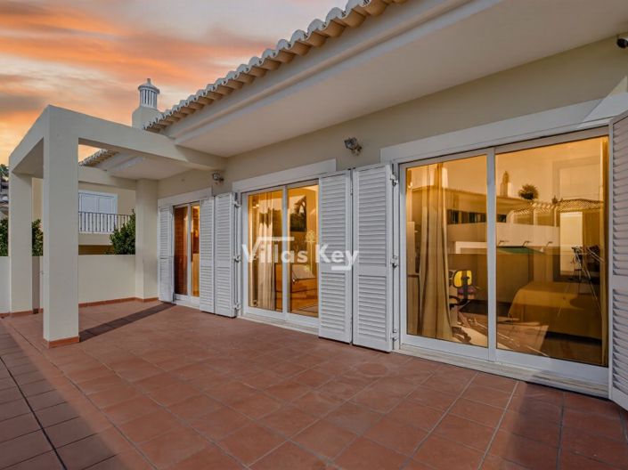 Image No.26-Maison de 4 chambres à vendre à Lagos