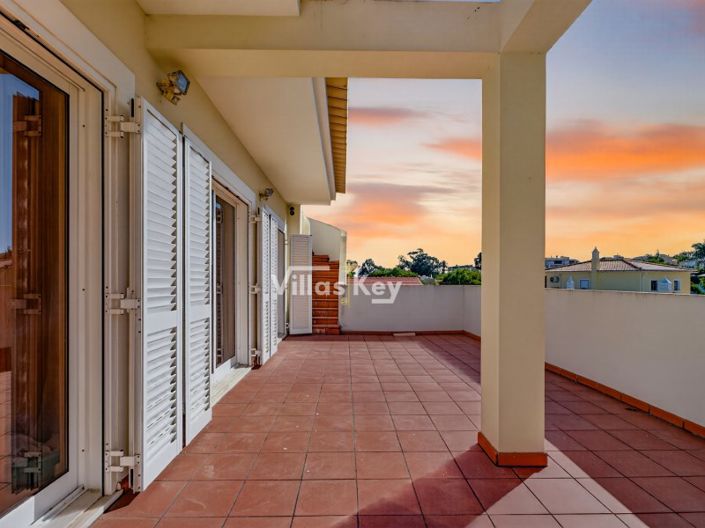 Image No.27-Maison de 4 chambres à vendre à Lagos