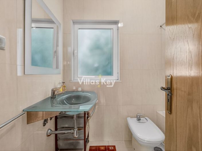 Image No.28-Maison de 4 chambres à vendre à Lagos