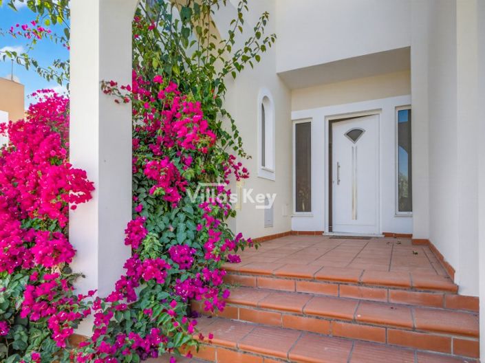 Image No.3-Maison de 4 chambres à vendre à Lagos