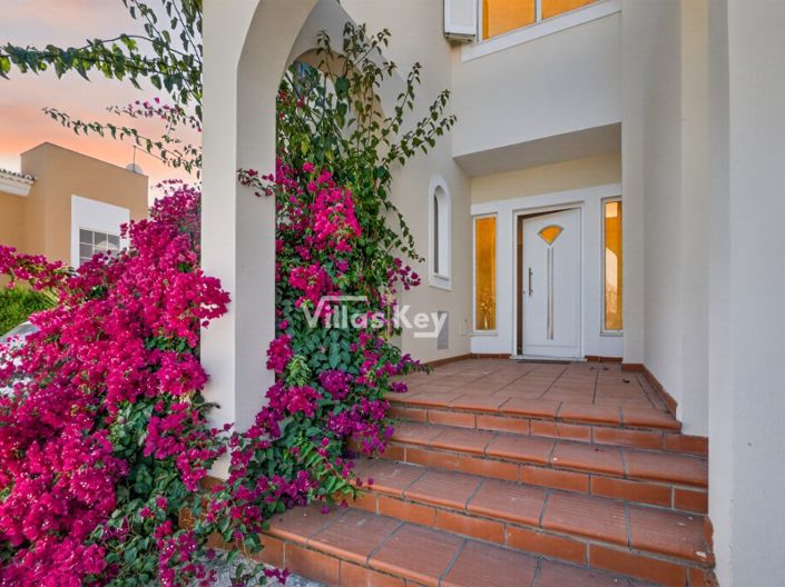 Image No.30-Maison de 4 chambres à vendre à Lagos