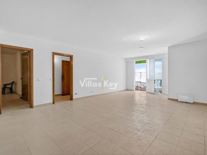 Image No.31-Maison de 4 chambres à vendre à Lagos