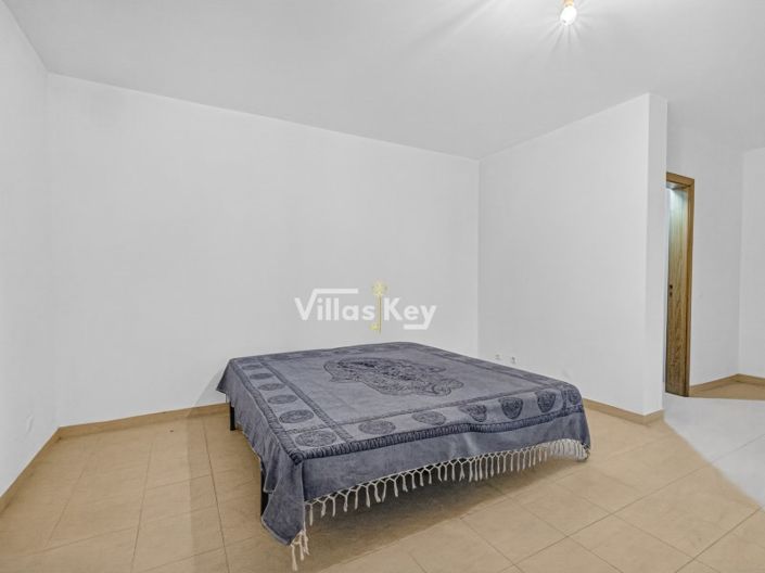 Image No.32-Maison de 4 chambres à vendre à Lagos