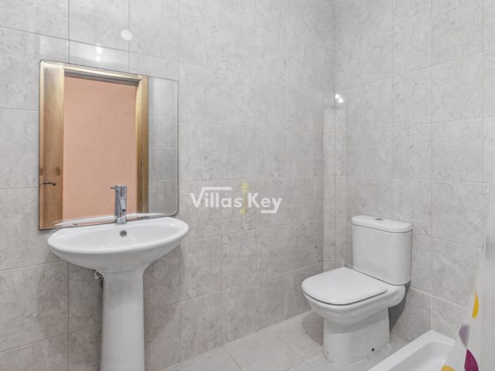 Image No.33-Maison de 4 chambres à vendre à Lagos