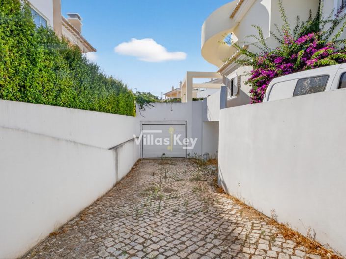 Image No.34-Maison de 4 chambres à vendre à Lagos