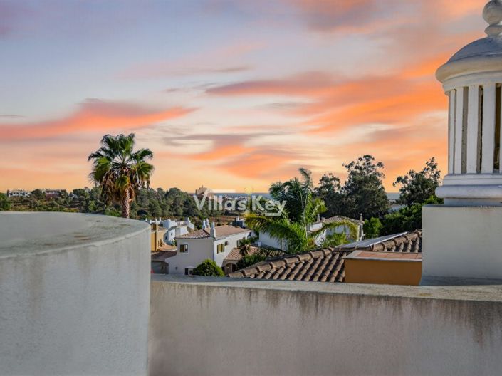 Image No.36-Maison de 4 chambres à vendre à Lagos