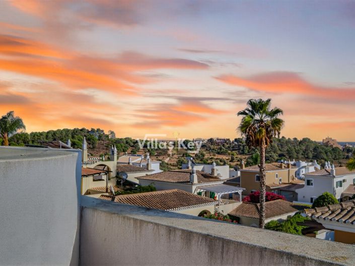Image No.37-Maison de 4 chambres à vendre à Lagos