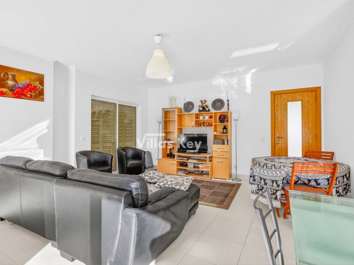 Image No.5-Maison de 4 chambres à vendre à Lagos