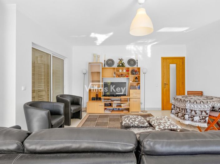 Image No.6-Maison de 4 chambres à vendre à Lagos