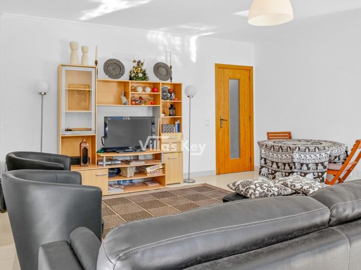 Image No.7-Maison de 4 chambres à vendre à Lagos