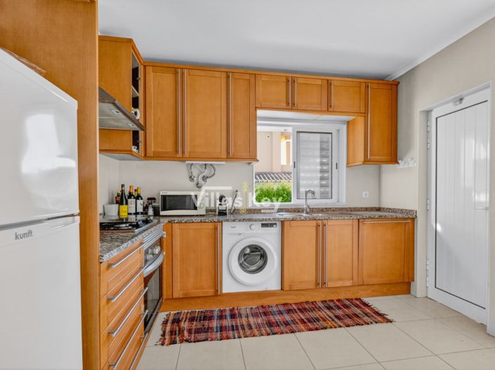 Image No.8-Maison de 4 chambres à vendre à Lagos