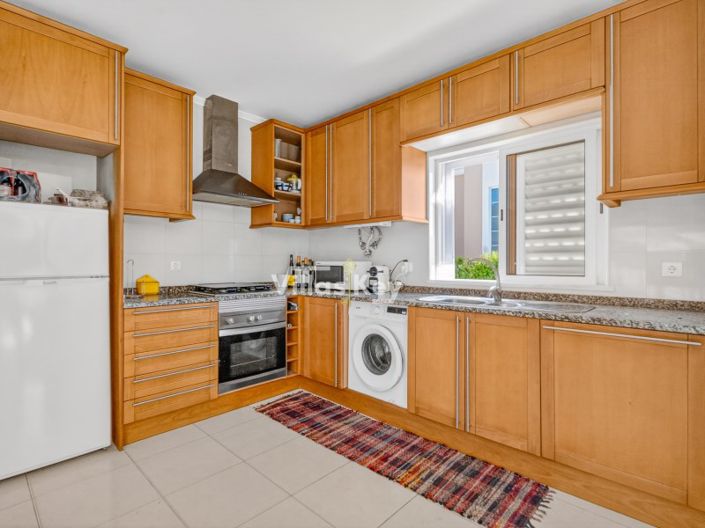 Image No.9-Maison de 4 chambres à vendre à Lagos