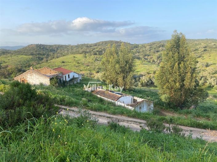 Image No.5-Terrain à vendre à Lagos