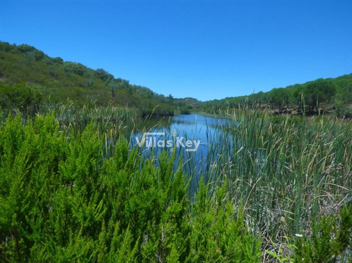 Image No.14-Terrain à vendre à Lagos