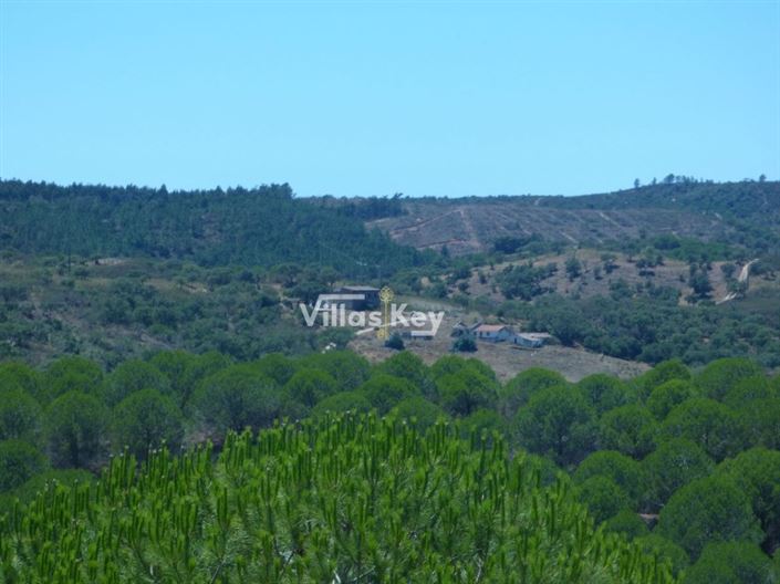 Image No.15-Terrain à vendre à Lagos