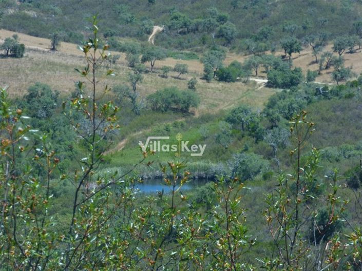 Image No.16-Terrain à vendre à Lagos