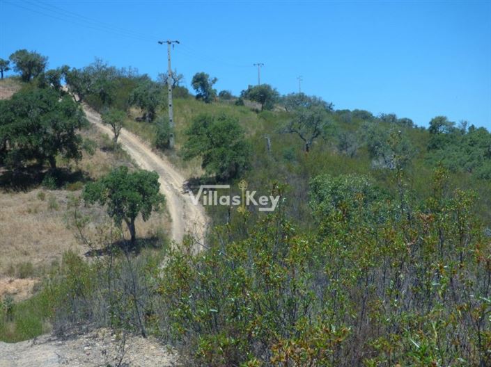 Image No.19-Terrain à vendre à Lagos