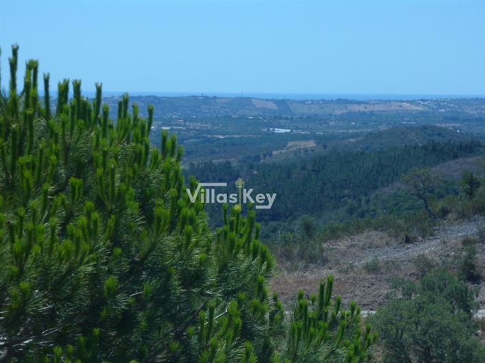 Image No.20-Terrain à vendre à Lagos