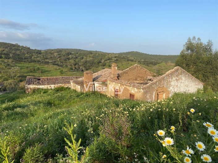 Image No.6-Terrain à vendre à Lagos