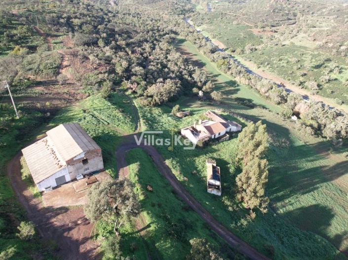 Image No.2-Terrain à vendre à Lagos