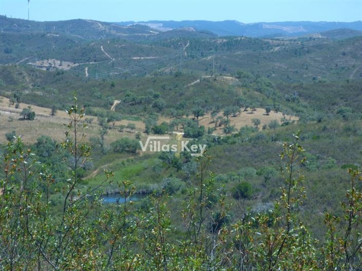 Image No.21-Terrain à vendre à Lagos