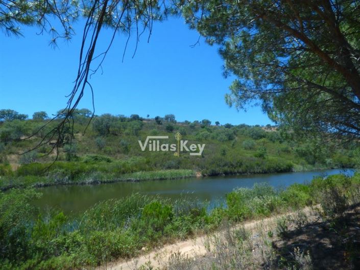 Image No.23-Terrain à vendre à Lagos