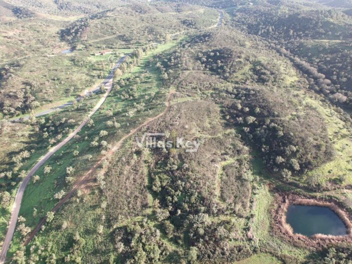 Image No.3-Terrain à vendre à Lagos