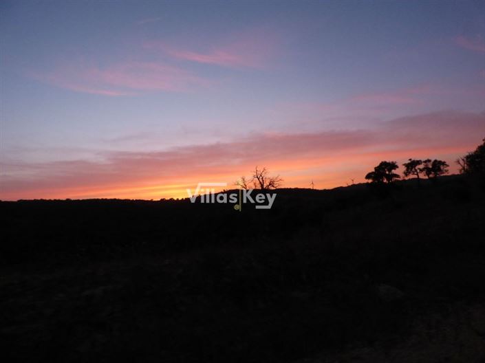 Image No.26-Terrain à vendre à Lagos