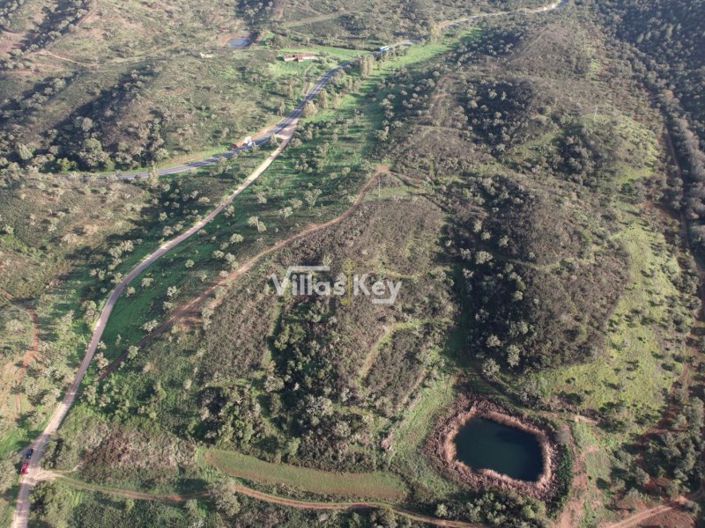 Image No.4-Terrain à vendre à Lagos